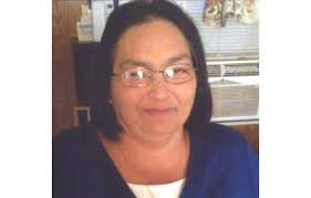 Janice Marks Obituary (1960