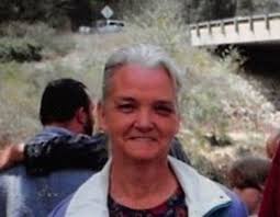 Gladys Dean Head Obituary January 31, 2016