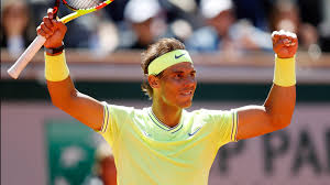 Rafael nadal captures eighth french open crown. Rafael Nadal Wallpapers Wallpapers All Superior Rafael Nadal Wallpapers Backgrounds Wallpapersplanet Net