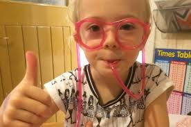 Junior Eaters Society Inductee: Andrew Culp «