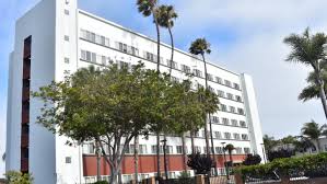 Most of the city's land is rural with small villages scattered throughout. Coronavirus Quarantine Lifted At Ventura Public Housing Complex
