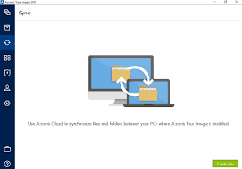 Acronis true image freeware deutsch. Acronis True Image 2021 Download Fur Pc Kostenlos
