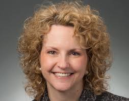 East Cobb resident named Cumberland CID executive director