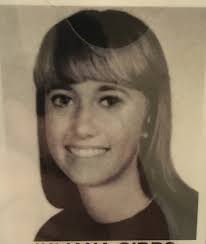 Carter Forrest Gibbs (@de_forresto) • Instagram photos and videos