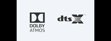 Download dts es vector (svg) logo by downloading this logo you agree with our terms of use. 7 2ch Dolby Atmos Hdr 4k Av Receiver Str Dh790 Sony Asia Pacific