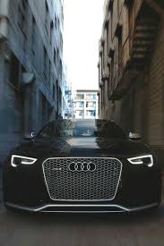 You can download, edit these vectors for personal use for your presentations, webblogs, or other. Auto Wallpapers Fur Audi Fur Android Apk Herunterladen