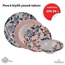 | karaca yemek takımı fiyatları. Karaca Didim Bayi Product Service 74 Photos Facebook