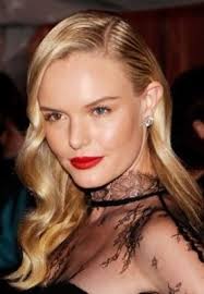 Kate Bosworth Plastic Surgery Before And After Celebrity Sizes