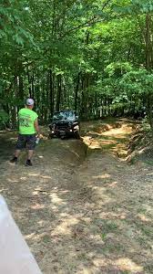 Ohio 4x4 Trailriders Home Facebook