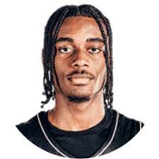 Tyler Hendricks's Instagram, Twitter & Facebook