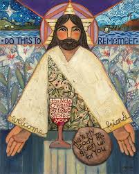 Pin On Jesus Is People