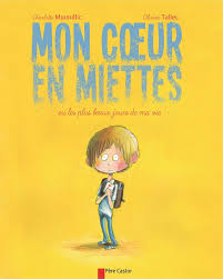 Check spelling or type a new query. Les Histoires D Amour Finissent Mal La Mare Aux Mots