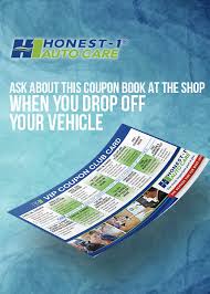 I'm sitting at like 3.7 stars out of 5. Vancouver Auto Repair Honest 1 Auto Care Minnehaha