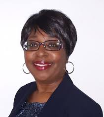 Juvenile Justice System Involving Youth with Problematic Sexual Behaviors