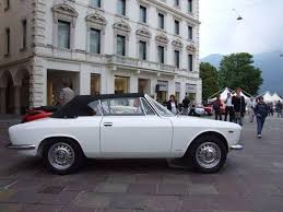 Image result for Ivory 1966 Alfa-Romeo