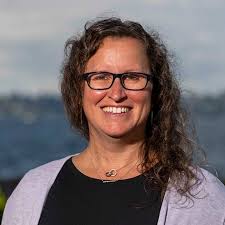 Friends of the Children