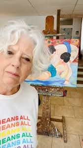 Here’s the thing: ⬇️ Long caption alert 🚨 , I want (at least I think I do)  want to be less “Faceless”