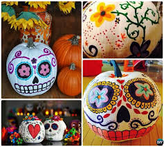 Maybe you would like to learn more about one of these? Halloween And Dia De Los Muertos Events Liberty Auto Sales Inc