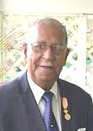 Richard Patrick Jansen