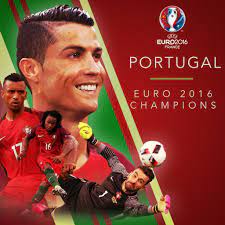 Uefa Euro 2020 On Twitter Portugal Euro Portugal Euro 2016 Portugal Soccer