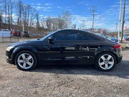 Image result for Ibis White 2009 TT