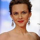 The Ministry of Time" Tiempo de espías (TV Episode 2017)