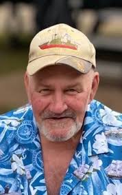 William “Willie” G. Norman