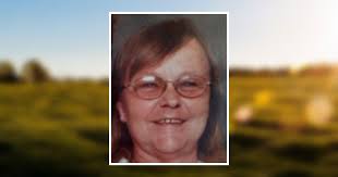 Alice Jean (White) Shirley Obituary February 24, 2022