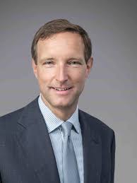 Middle East wealth market no riskier than others, says Lombard Odier