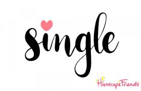 Checkout other daily love horoscopes, weekly love horoscopes, monthly love horoscopes, love compatibility, and more! Single Love Horoscope 2019