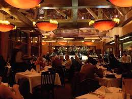 129 n la cienega blvd. Fogo De Chao In Los Angeles Bild Von Fogo De Chao Brazilian Steakhouse Beverly Hills Tripadvisor