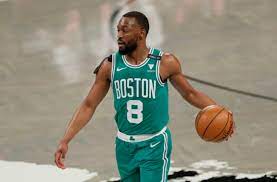 Jun 18, 2021 · the celtics are trading kemba walker, the no. Dxs Gydooudrim