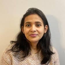 Jojy Joseph's Instagram, Twitter & Facebook