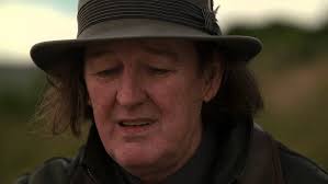 HUP STROKESTOWN Eddie Cassidy, Geraldine Smith, Vera Craughwell