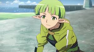 Nagata Shinichi Sword Art Online Wiki Fandom From dark blue to light blue tones, combined with dark brown, black, purple, or grey, this eccentric hair color looks stunning on these handsome kpop guys. nagata shinichi sword art online wiki