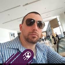 My son called me earlier to tell me he was getting moved to ship 17 and  ASMOed. It's a very sad day for us. ￼