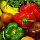 Green Food Box (Clarence-Rockland) event image