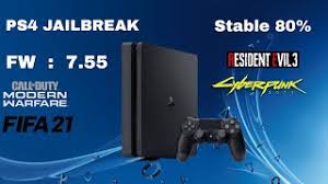 لعبة بلاي ستيشن وراء الجريمة. Ø·Ø±ÙŠÙ‚Ø© Ø¹Ù…Ù„ Ø¬ÙŠÙ„Ø¨Ø±ÙŠÙƒ Ù„Ù„Ø¨Ù„Ø§ÙŠØ³ØªÙŠØ´Ù† 4 ÙˆØªØ­Ù…ÙŠÙ„ ÙƒØ§ÙØ© Ø§Ù„Ø£Ù„Ø¹Ø§Ø¨ Ps4 Jailbreak 5 05