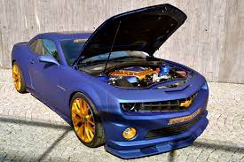 We did not find results for: Geigercars Chevrolet Camaro 2ss Gold Blue Picture 81188