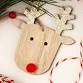 4th Annual Holiday Artisan Market at Tanger in Daytona Beach