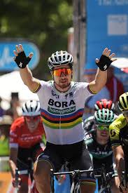 With a jersey, it is either the real deal, or it isn't, and provenance is key. Tour De France Jerseys Colors And Meanings Explained Sbnation Com
