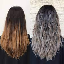 Ky Color Ista On Instagram Summer Ready Lowmaintenancehair Hairgoals Monroviahair Ashyblonde A In 2020 Haarfarben Ideen Haarfarben Haare Farben Ideen
