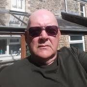 Coronation Street Party