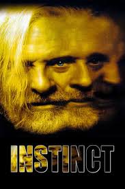 Just watched Johnny Be Good last night. Uma and Priest! 1988