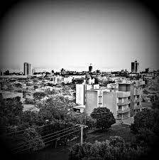 vista da minha janela cascavel pr parana fotos paises