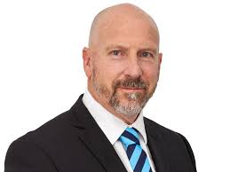 Top real estate agents Tasmania 2023: AREAs finalists list reveals  industry's best