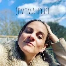 The Simple Way To Succeed by The Real Jemima House