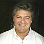 Murrell Nathan Office in Nashville, TN