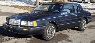 Image result for Dark Blue 1972 Mercury