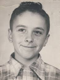 Joseph E. Koslick Sr. Obituary